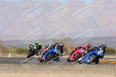 media/Oct-30-2022-CVMA (Sun) [[fb421c3cec]]/Race 10 Supersport Middleweight Shootout/